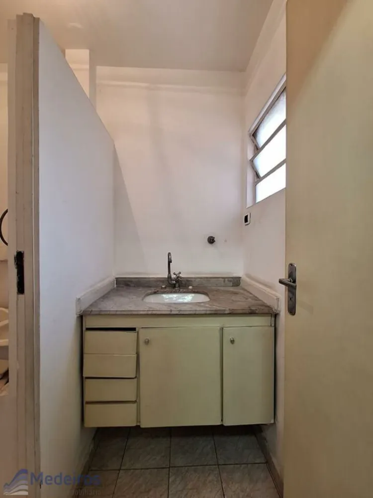 Sala-Conjunto, 42 m² - Foto 5