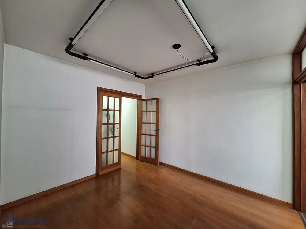 Sala-Conjunto, 42 m² - Foto 8