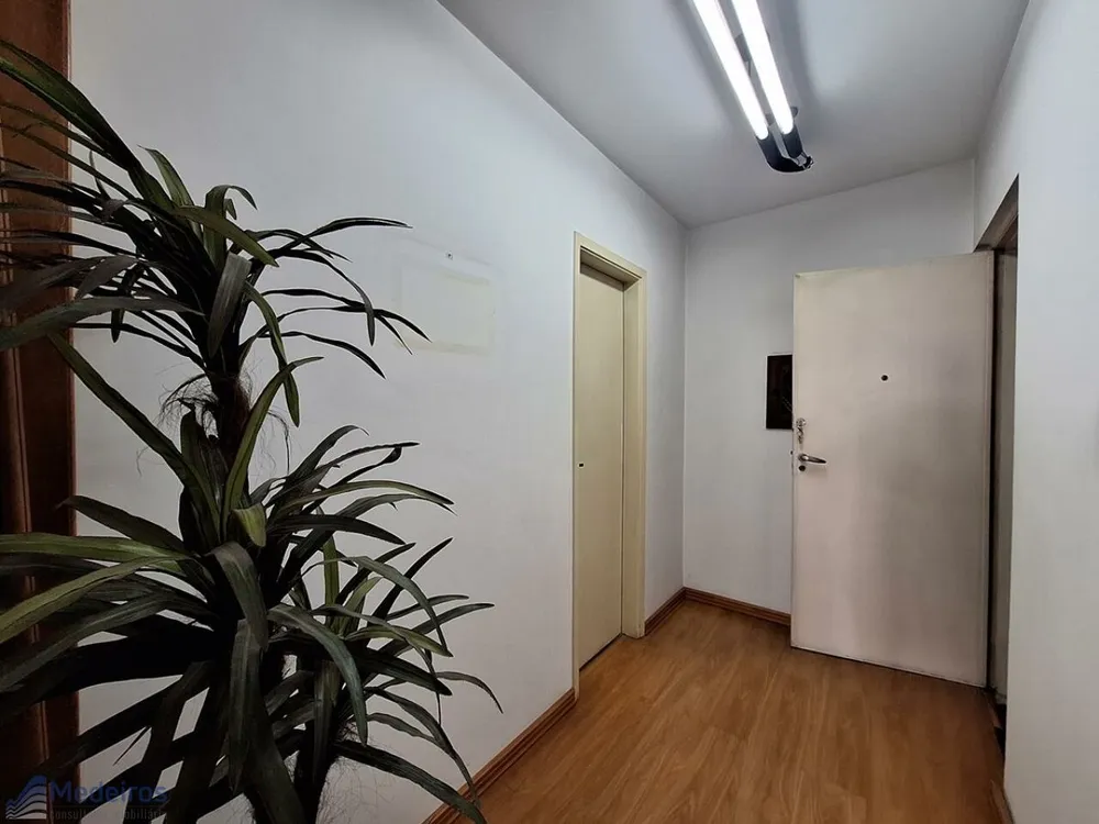 Sala-Conjunto, 42 m² - Foto 10