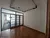 Sala-Conjunto, 42 m² - Foto 1