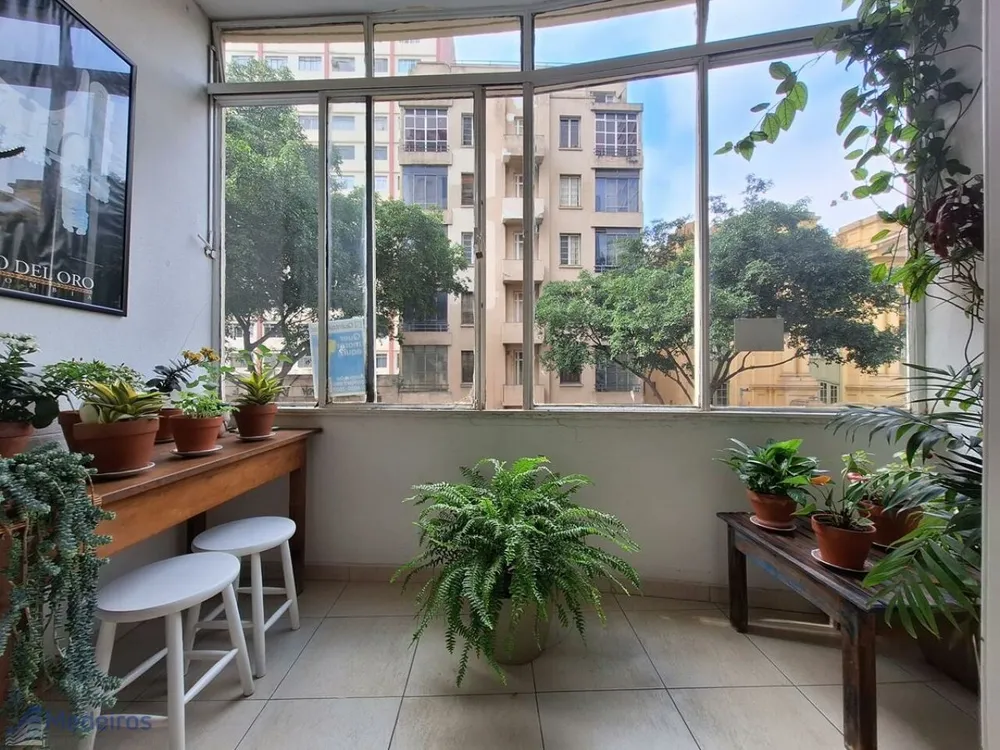 Apartamento, 1 quarto, 74 m² - Foto 5