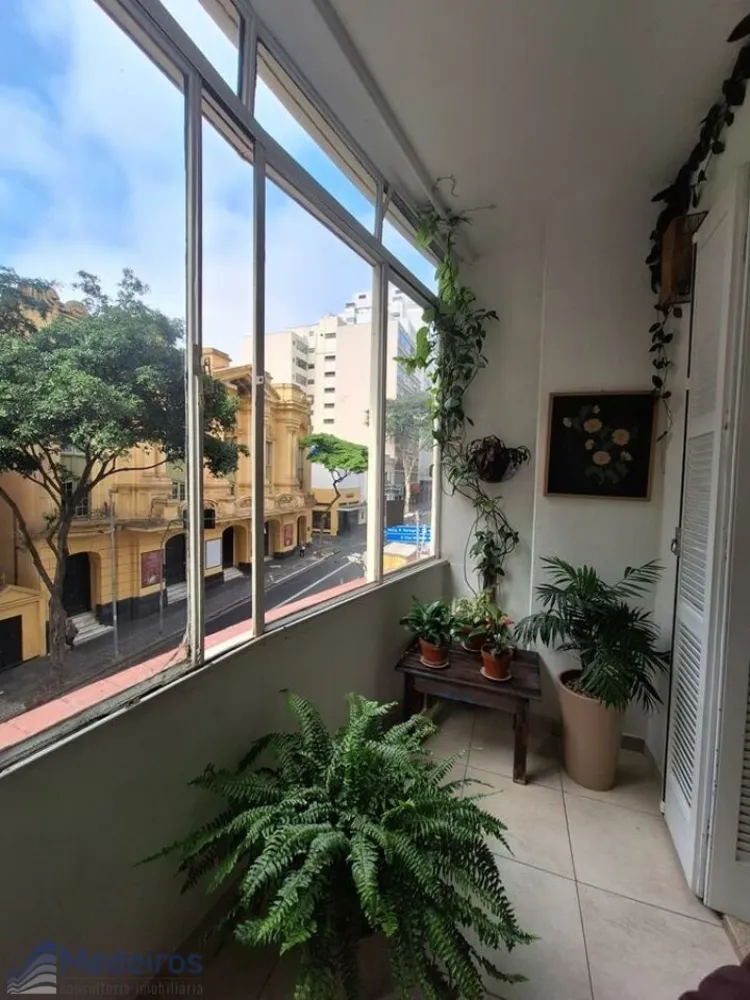 Apartamento, 1 quarto, 74 m² - Foto 8