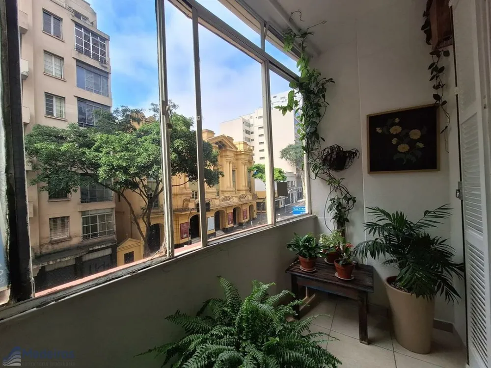 Apartamento, 1 quarto, 74 m² - Foto 6