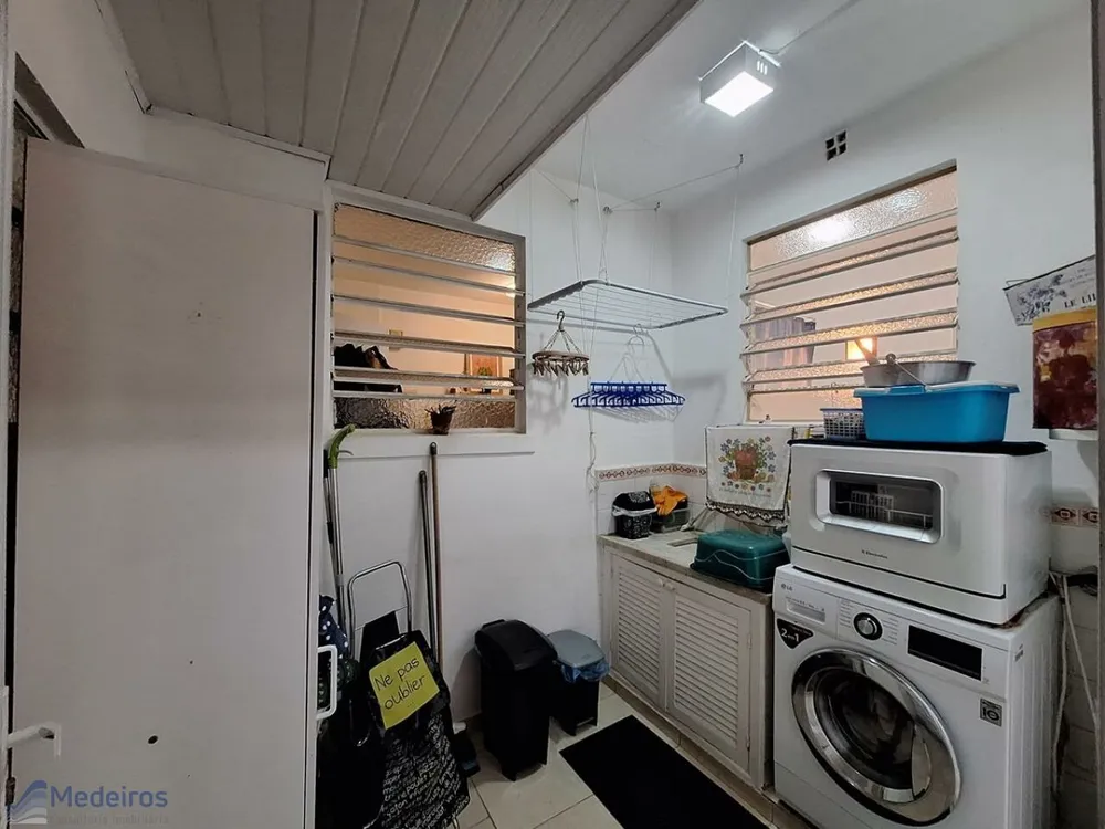 Apartamento, 1 quarto, 74 m² - Foto 9