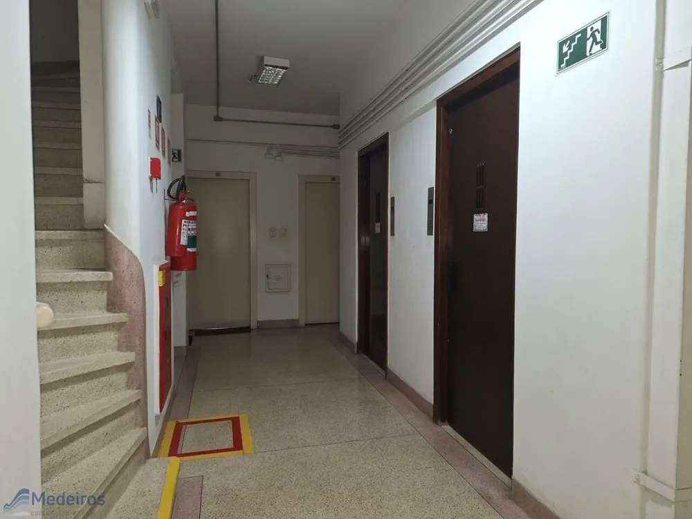 Apartamento, 1 quarto, 74 m² - Foto 10