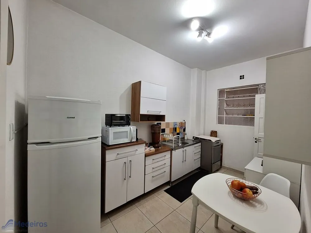Apartamento, 1 quarto, 74 m² - Foto 5