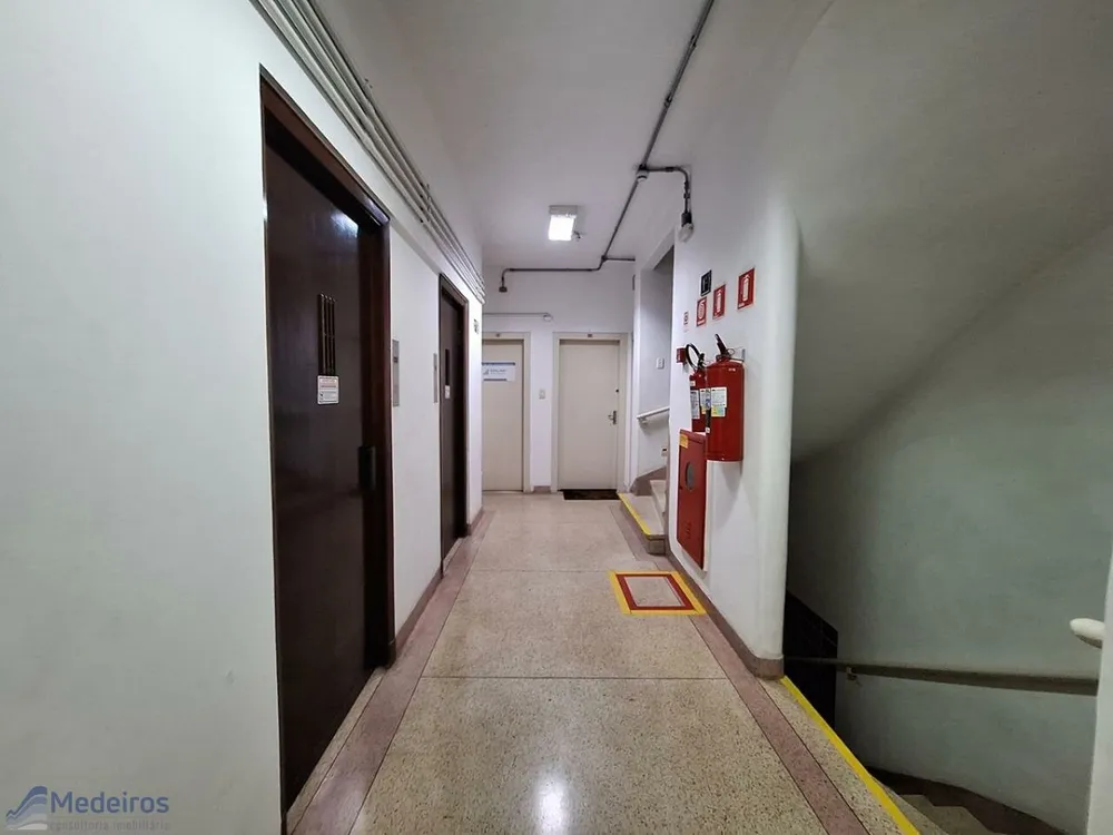 Apartamento, 1 quarto, 74 m² - Foto 15