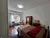 Apartamento, 1 quarto, 74 m² - Foto 1