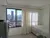 Apartamento, 1 quarto, 20 m² - Foto 2