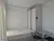 Apartamento, 1 quarto, 20 m² - Foto 1