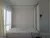 Apartamento, 1 quarto, 20 m² - Foto 5