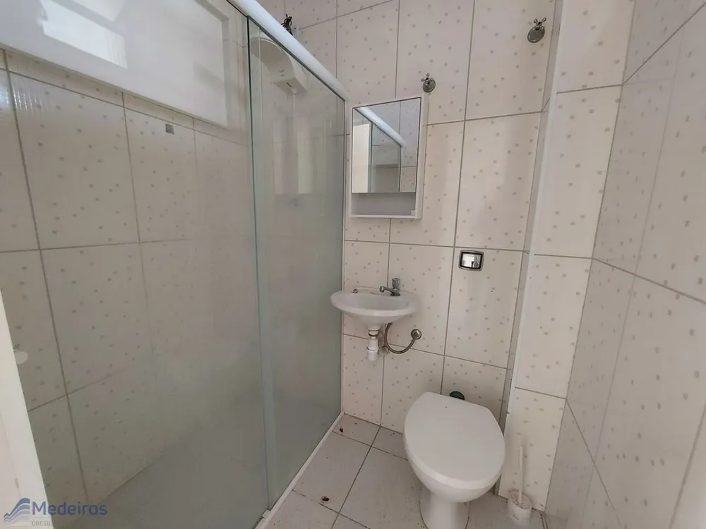 Kitnet-Studio, 31 m² - Foto 5