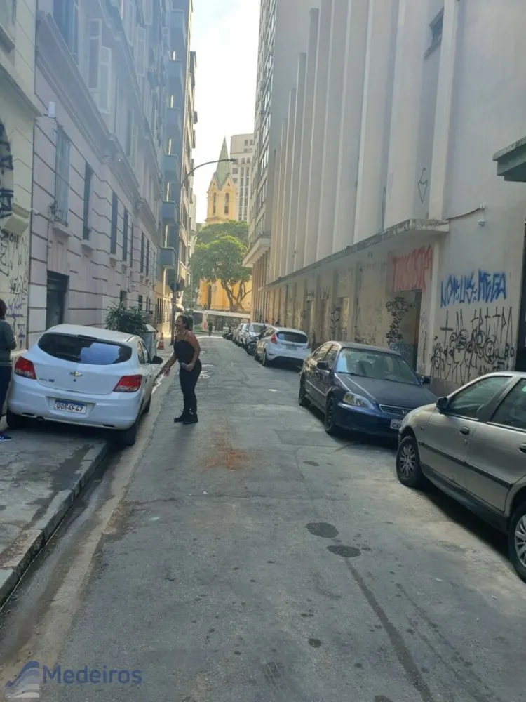 Loja-Salão, 274 m² - Foto 5