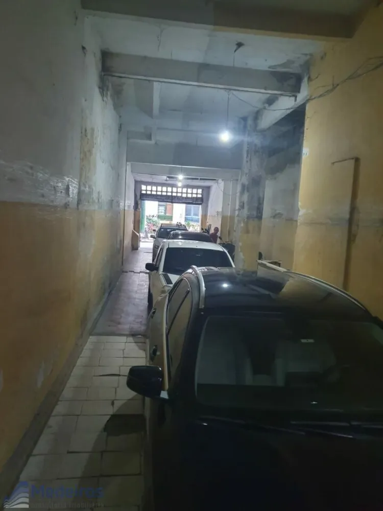 Loja-Salão, 274 m² - Foto 6