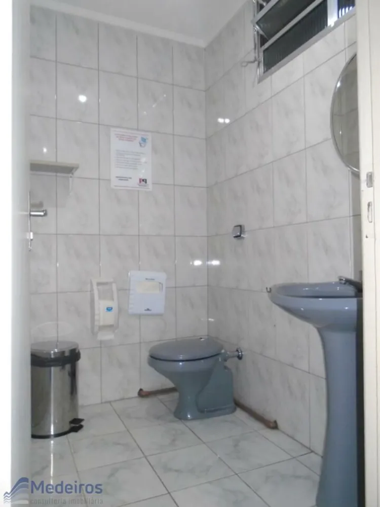 Sala-Conjunto, 115 m² - Foto 5