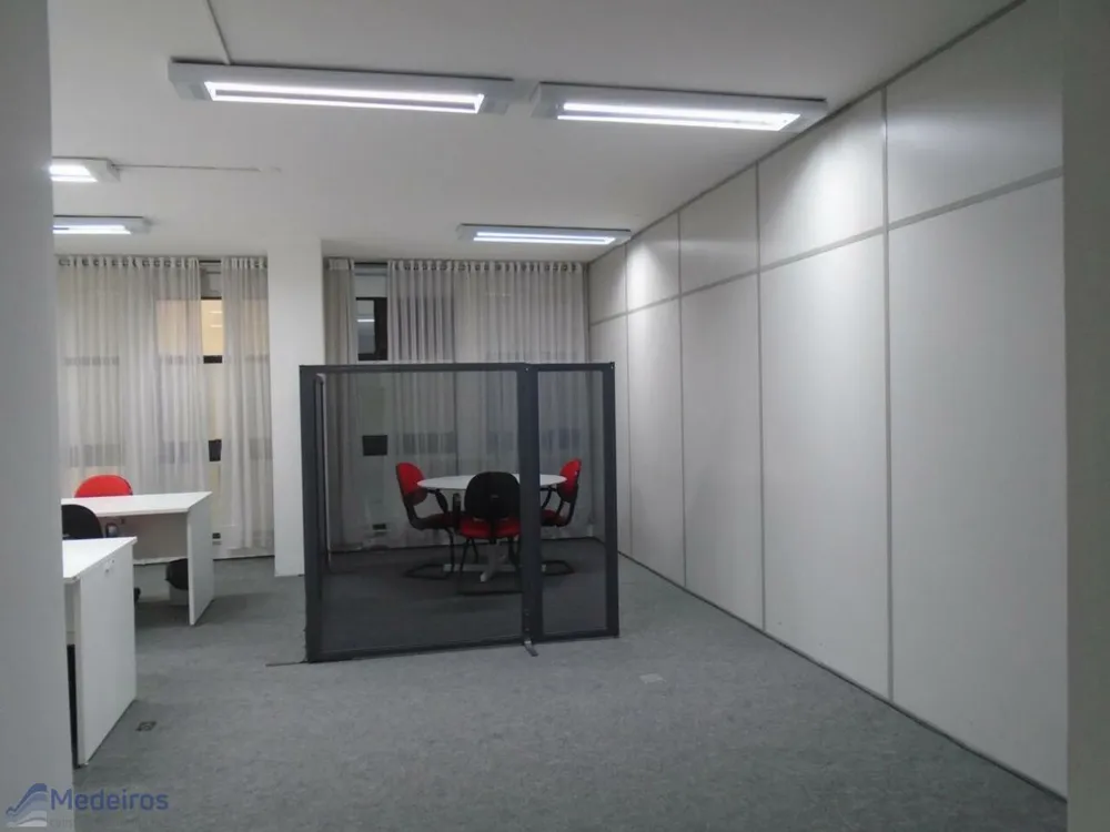 Sala-Conjunto, 115 m² - Foto 9