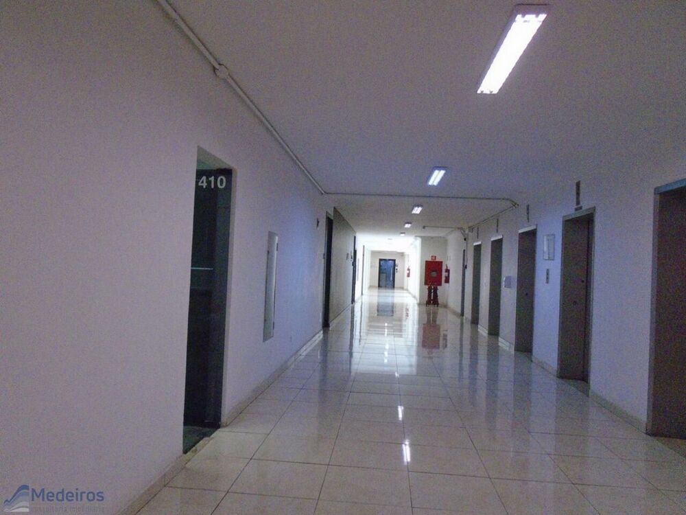 Conjunto Comercial-Sala à venda e aluguel, 115m² - Foto 8