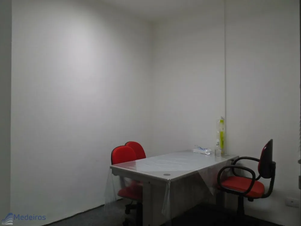 Sala-Conjunto, 115 m² - Foto 6
