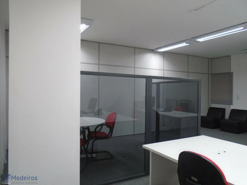 Sala-Conjunto, 115 m² - Foto 12