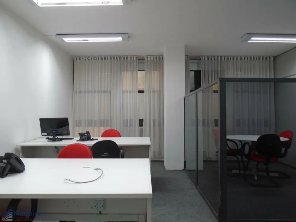 Sala-Conjunto, 115 m² - Foto 14