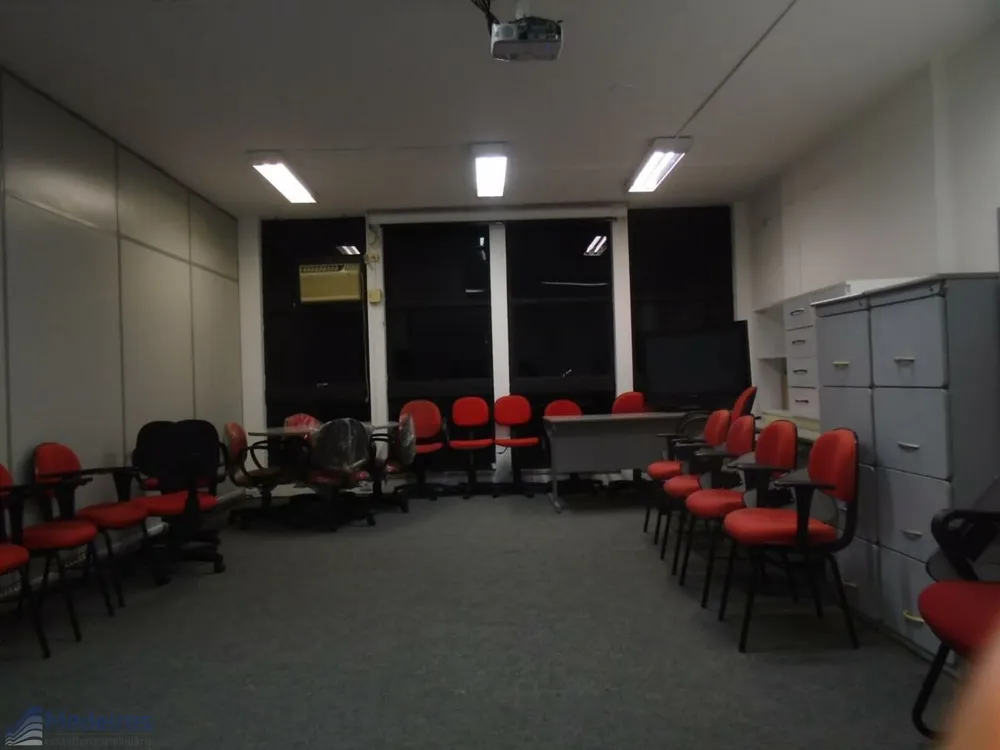 Sala-Conjunto, 115 m² - Foto 3