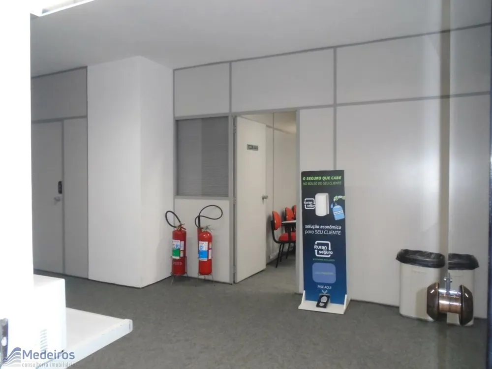 Sala-Conjunto, 115 m² - Foto 8