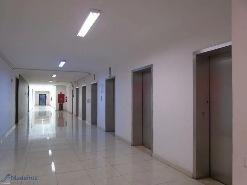 Sala-Conjunto, 115 m² - Foto 16