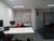 Sala-Conjunto, 115 m² - Foto 7