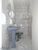Sala-Conjunto, 115 m² - Foto 3
