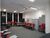 Sala-Conjunto, 115 m² - Foto 1