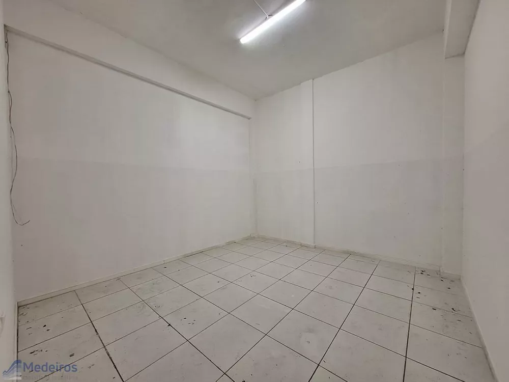 Loja-Salão para alugar, 247m² - Foto 5