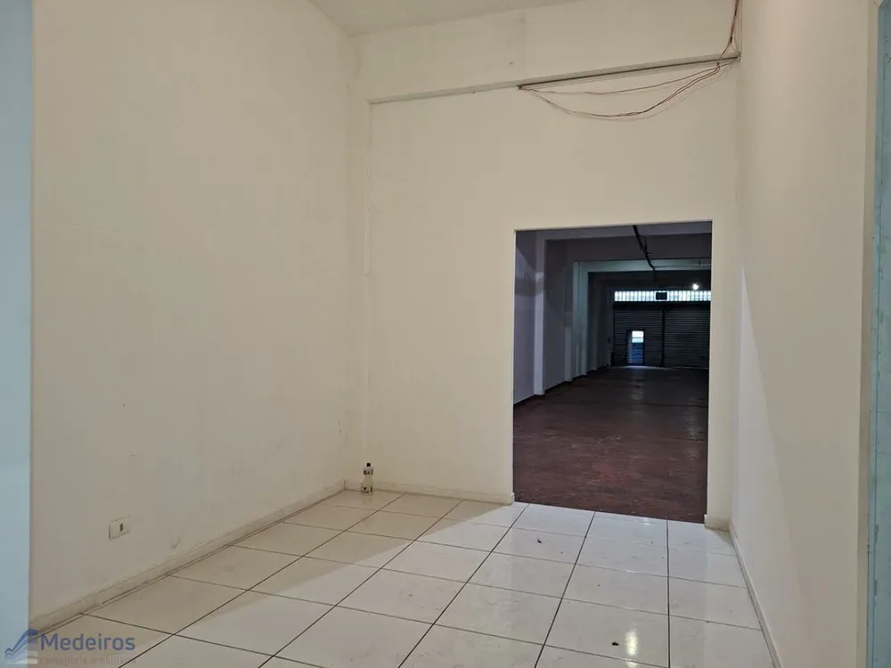 Loja-Salão, 247 m² - Foto 12