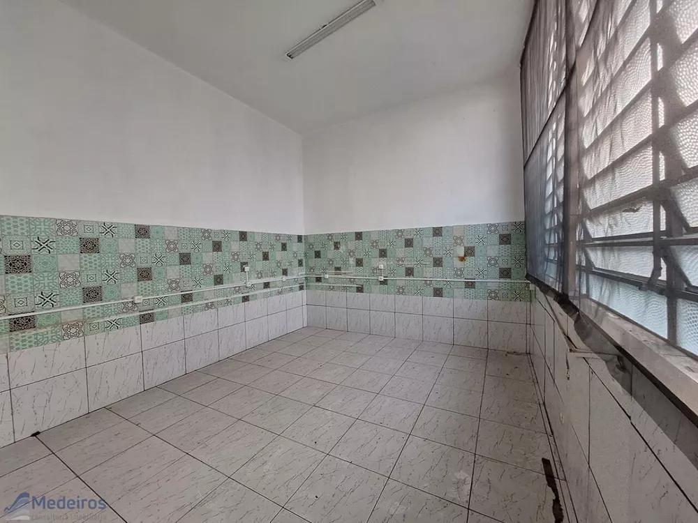 Loja-Salão para alugar, 247m² - Foto 4