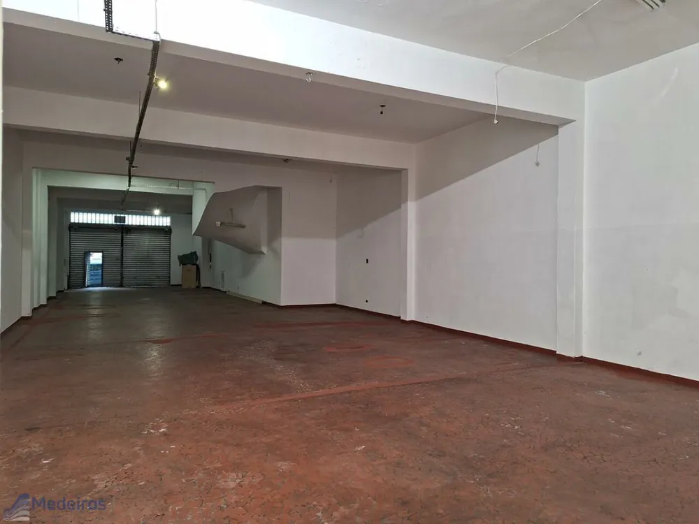 Loja-Salão, 247 m² - Foto 15