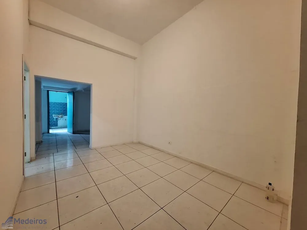 Loja-Salão, 247 m² - Foto 14
