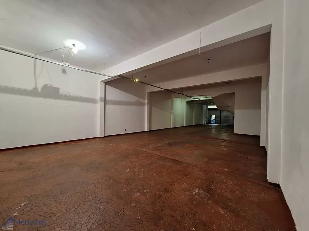 Loja-Salão para alugar, 247m² - Foto 1