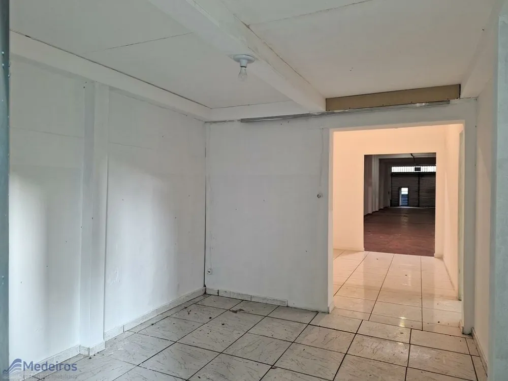 Loja-Salão, 247 m² - Foto 13