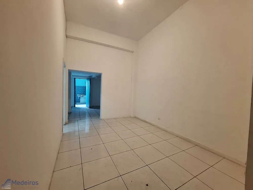 Loja-Salão, 247 m² - Foto 9