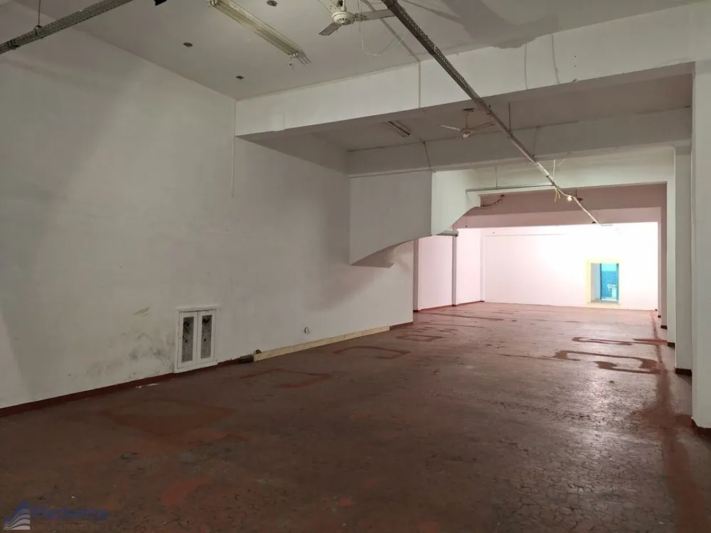 Loja-Salão, 247 m² - Foto 16