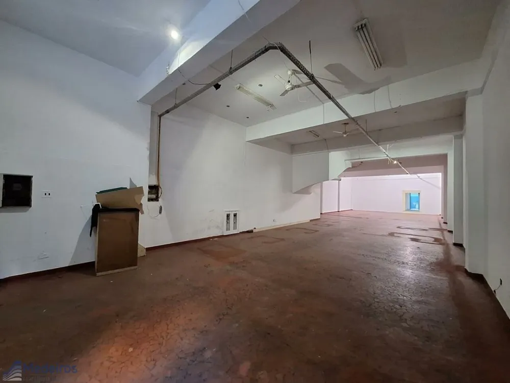 Loja-Salão, 247 m² - Foto 12