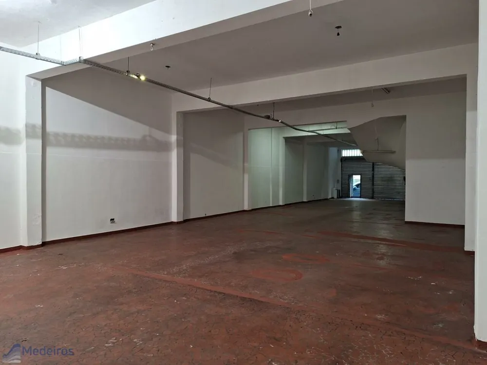 Loja-Salão, 247 m² - Foto 11