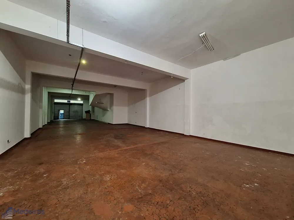 Loja-Salão, 247 m² - Foto 15