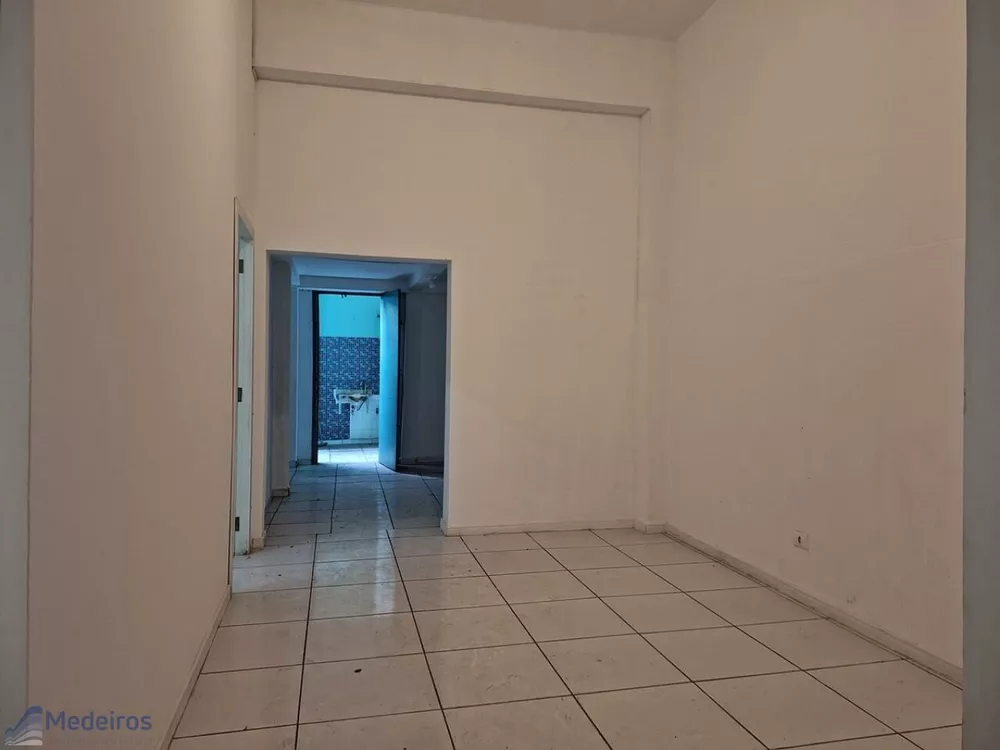 Loja-Salão para alugar, 247m² - Foto 3