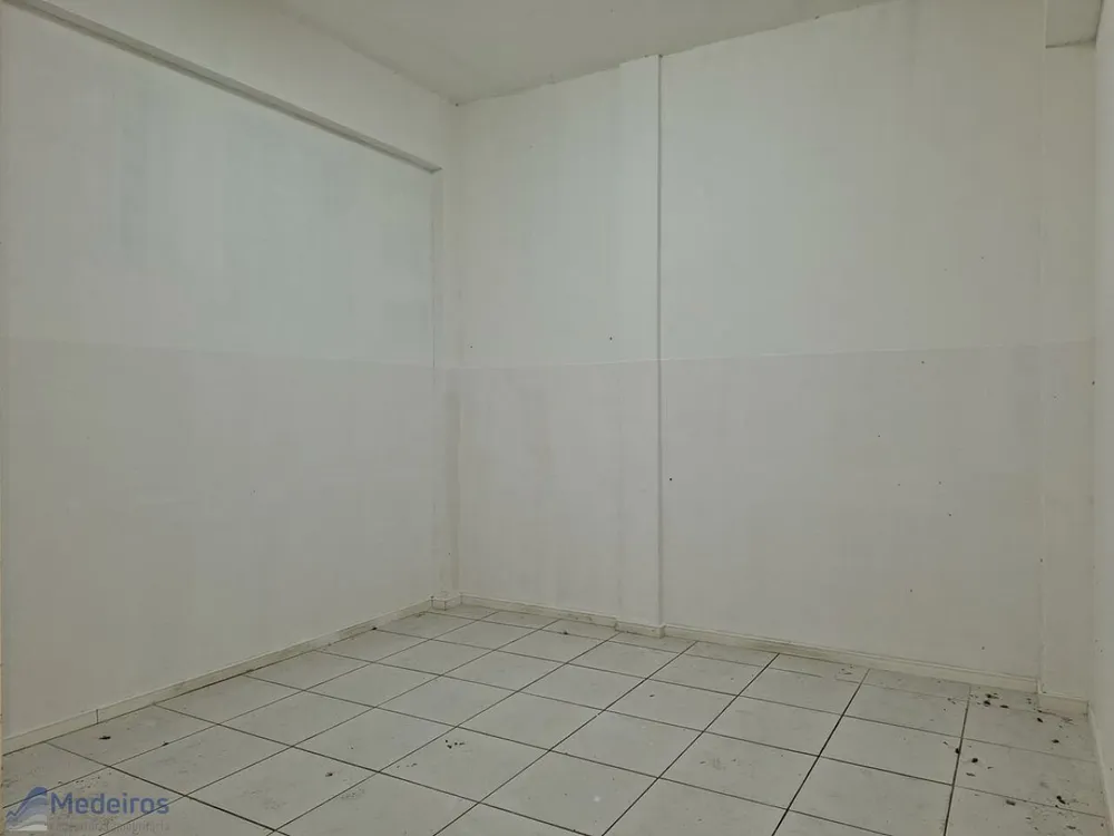 Loja-Salão, 247 m² - Foto 10