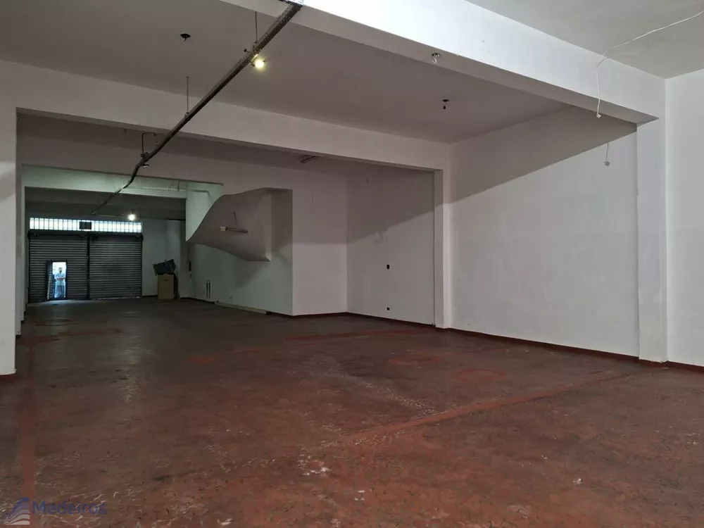 Loja-Salão para alugar, 247m² - Foto 2