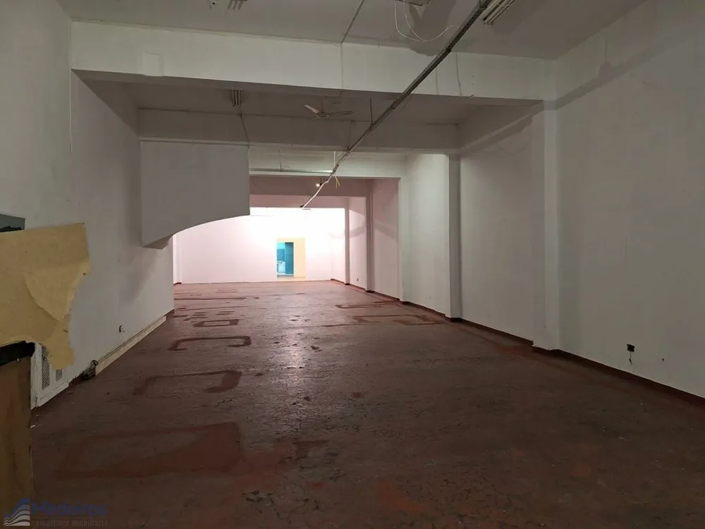 Loja-Salão, 247 m² - Foto 9