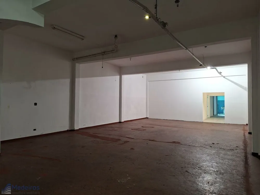 Loja-Salão, 247 m² - Foto 20