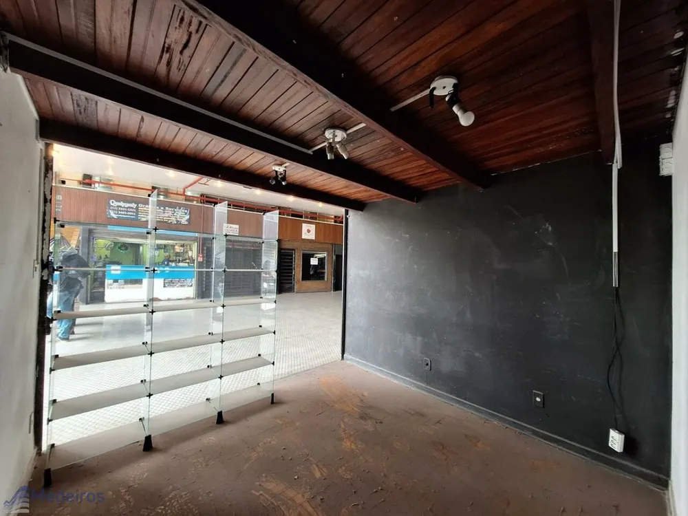 Sala-Conjunto, 24 m² - Foto 20