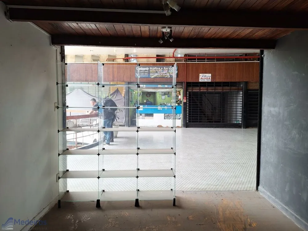 Sala-Conjunto, 24 m² - Foto 17