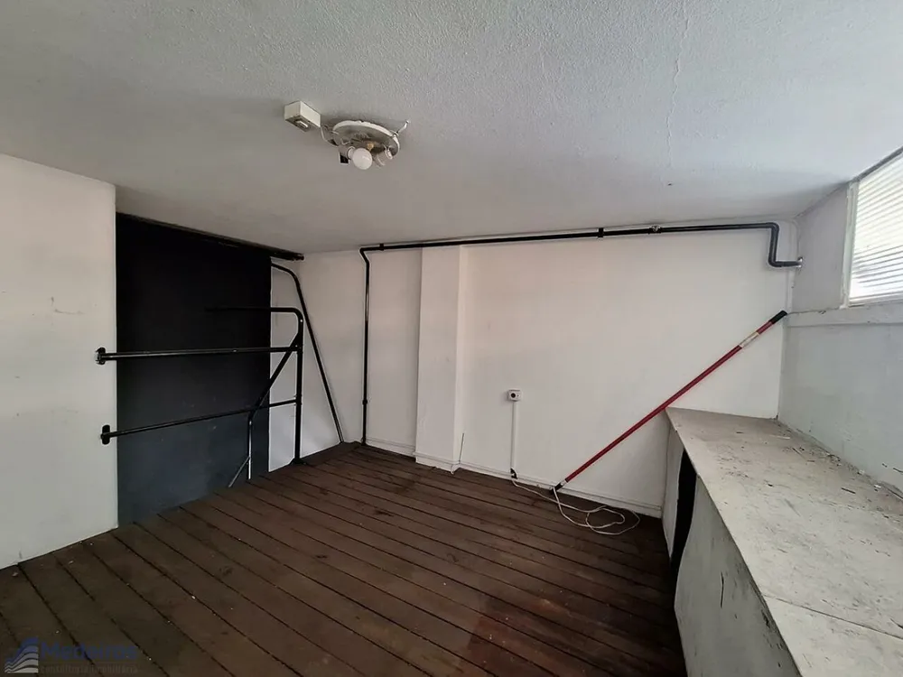 Sala-Conjunto, 24 m² - Foto 14